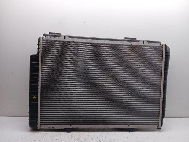 2025002203 Radiador de refrigeración del motor  comprar en Pontevedra