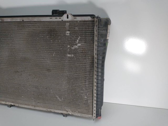 2025003203 Radiador de refrigeración del motor  comprar en Pontevedra