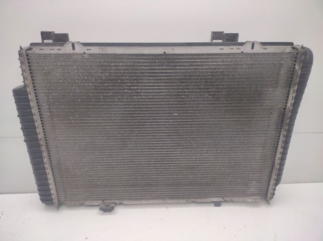 2025003203 Radiador  en stock Castellón