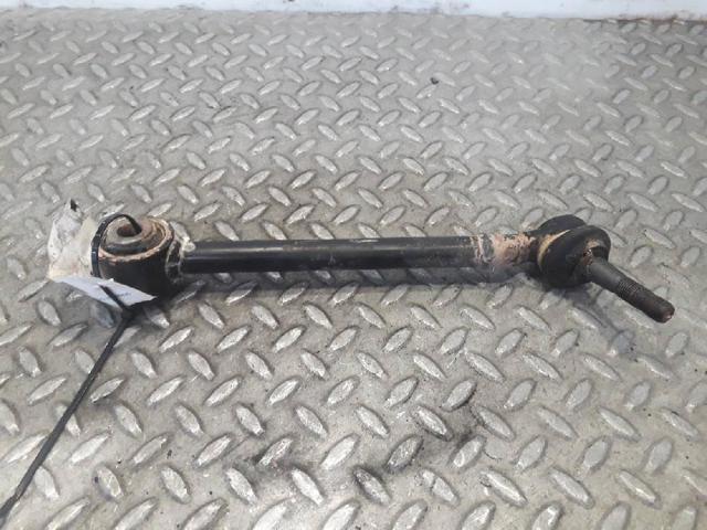 20250FG021 SUBARU Barra transversal de la suspensión trasera  comprar en Oviedo
