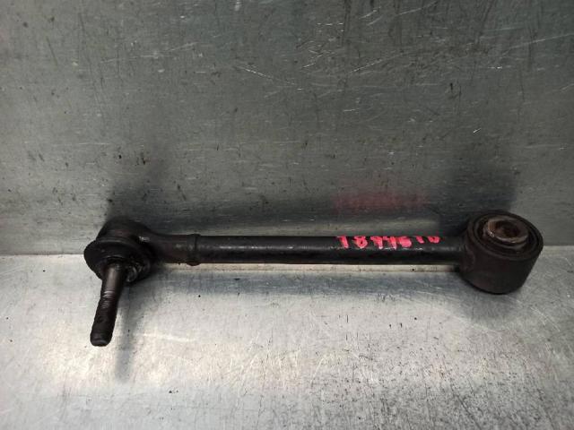 SUBARU 20250FG021 Barra transversal de la suspensión trasera  comprar en Murcia