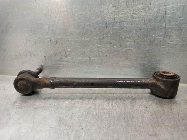 20250FG021 SUBARU Barra transversal de la suspensión trasera  disponible Vigo