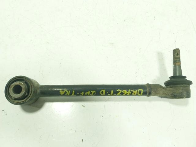 SUBARU 20250FG021 Barra transversal de la suspensión trasera  disponible Lugo