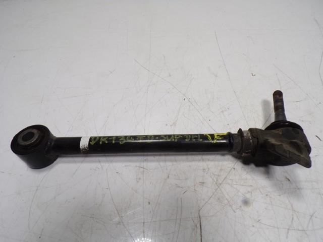 20250FL010 Subaru