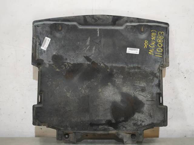 2025240430 Mercedes