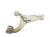 Brazo suspension trasero superior derecho 20252SC000 SUBARU