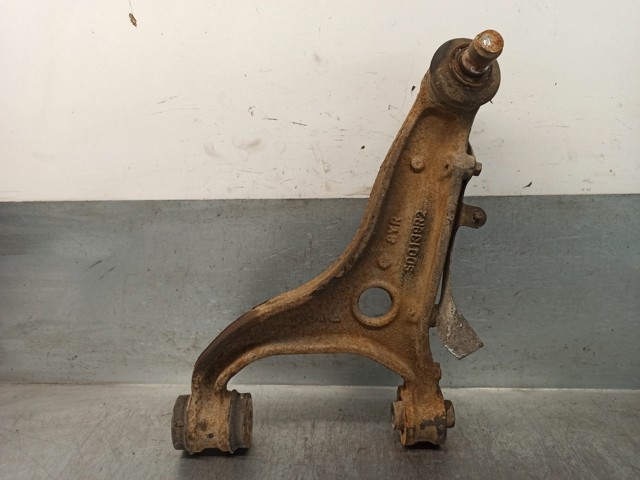 20252SC000 SUBARU Brazo superior derecho de la suspensión trasera  comprar en Oviedo