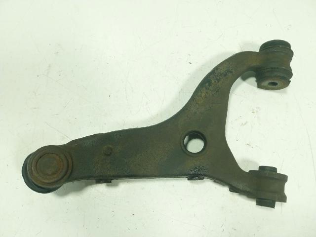 SUBARU 20252SC000 Brazo superior derecho de la suspensión trasera  en stock Valencia