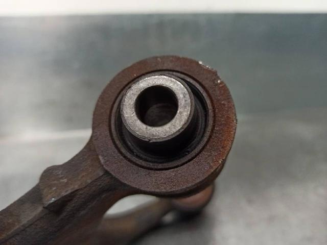 SUBARU 20252SC010 Brazo superior izquierdo de la suspensión trasera  comprar en Albacete