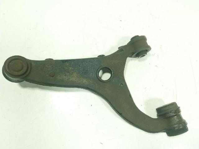 SUBARU 20252SC010 Brazo superior izquierdo de la suspensión trasera  comprar en Albacete
