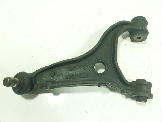 SUBARU 20252SC010 Brazo superior izquierdo de la suspensión trasera  en stock Terrassa