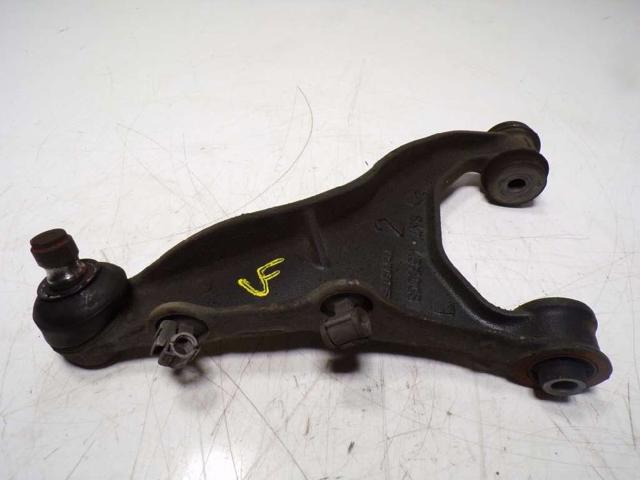 20252SG010 Subaru