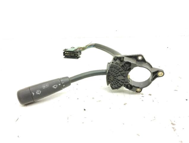 2025400244 MERCEDES Conmutador izquierdo de la columna de dirección  disponible Vigo