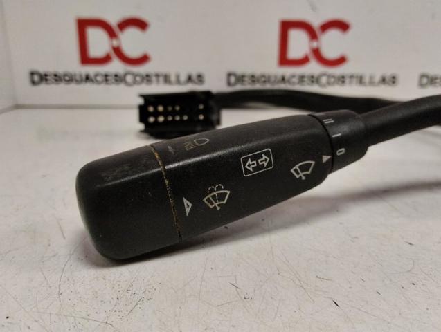 2025400244 Conmutador izquierdo de la columna de dirección  en stock Sabadell