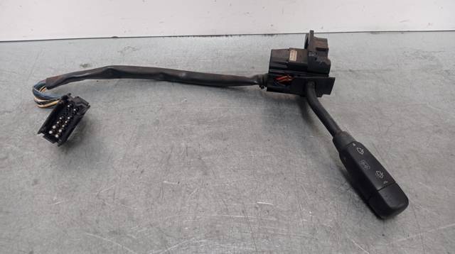 MERCEDES 2025400244 Conmutador izquierdo de la columna de dirección  en stock Salamanca