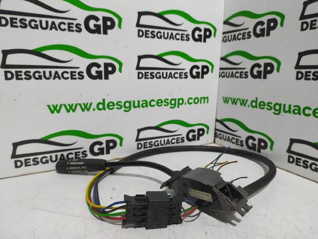 2025400444 Mercedes