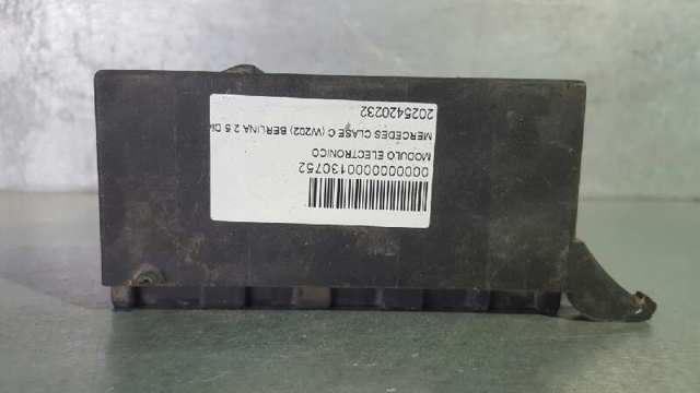 2025420232 Módulo de iluminación  en stock Castellón