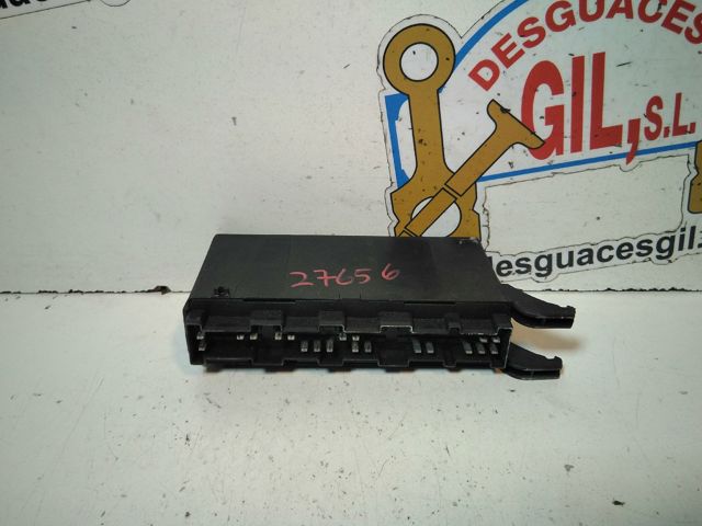 2025420232 Módulo de iluminación  comprar en Pontevedra