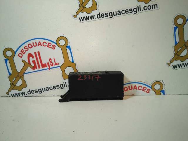2025420232 Módulo de iluminación  en stock Sabadell