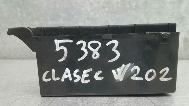 2025420532 Mercedes