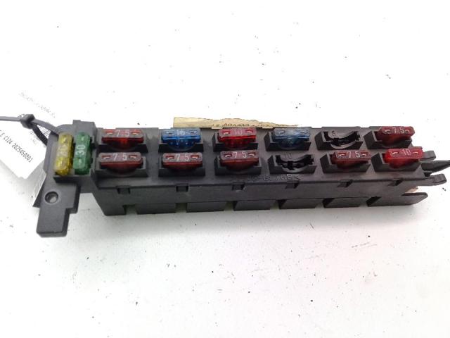 2025450801 Mercedes