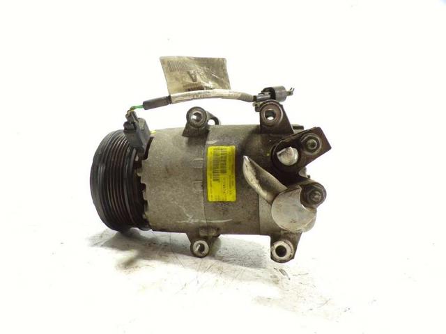 FORD 2025775 Compresor de aire acondicionado  en stock Terrassa