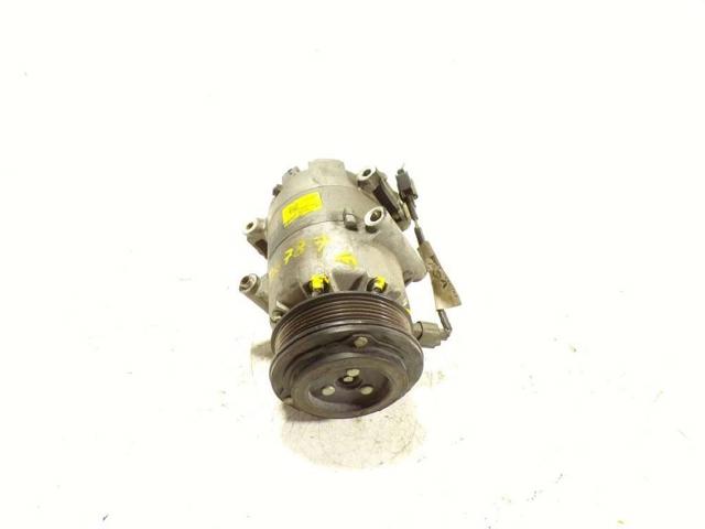 2025775 FORD Compresor de aire acondicionado  disponible Ourense