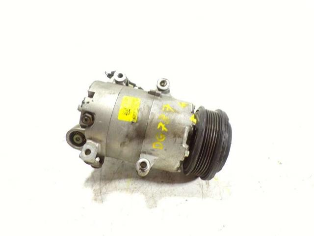 FORD 2025775 Compresor de aire acondicionado comprar Tarragona