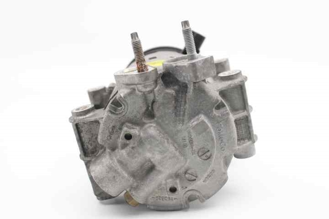 2025775 Compresor de aire acondicionado  en stock Sabadell