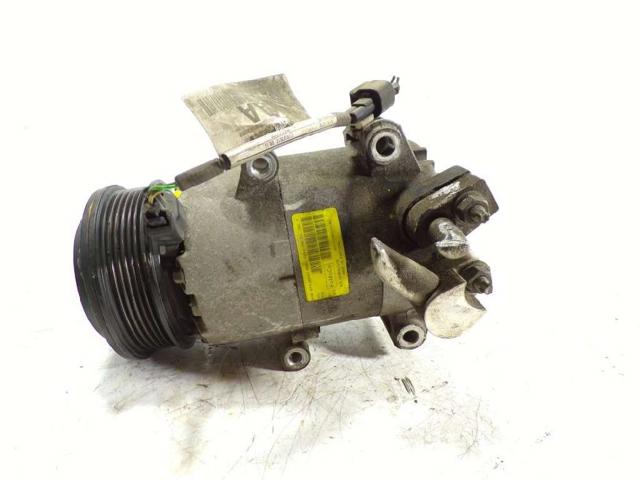 2025775 FORD Compresor de aire acondicionado  comprar en Lleida
