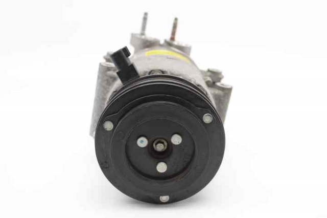 FORD 2025775 Compresor de aire acondicionado  comprar en Albacete