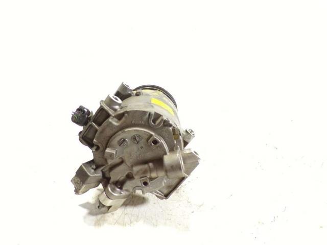 2025775 FORD Compresor de aire acondicionado comprar Alcalá