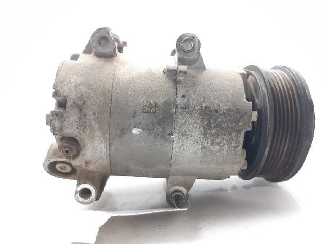 FORD 2025777 Compresor de aire acondicionado comprar Barcelona
