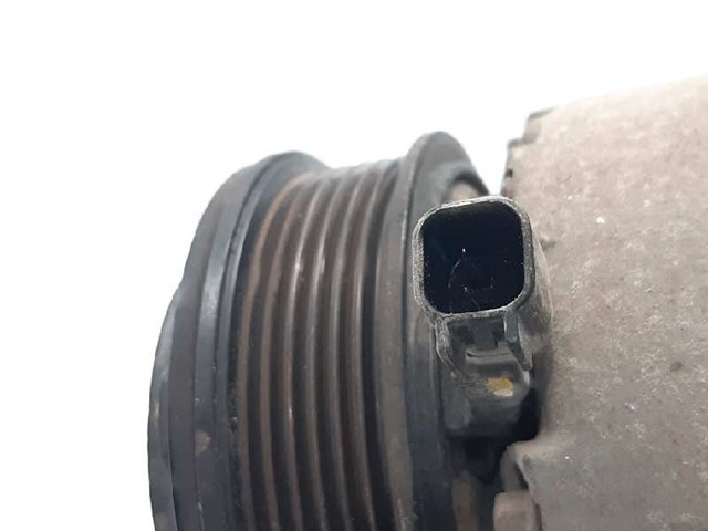 2025777 FORD Compresor de aire acondicionado  comprar en Jaén