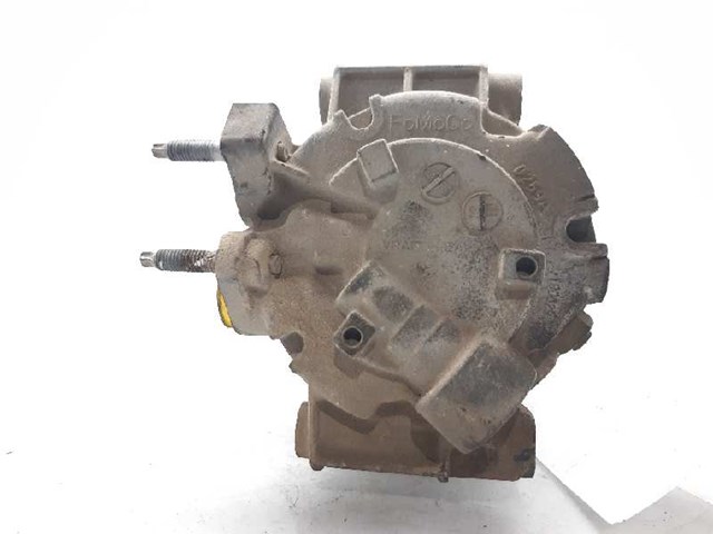 FORD 2025777 Compresor de aire acondicionado  comprar en Ponferrada
