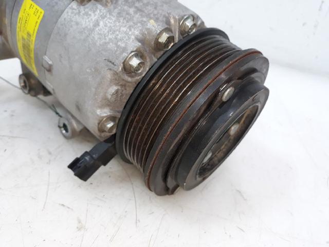 FORD 2025777 Compresor de aire acondicionado comprar Barcelona