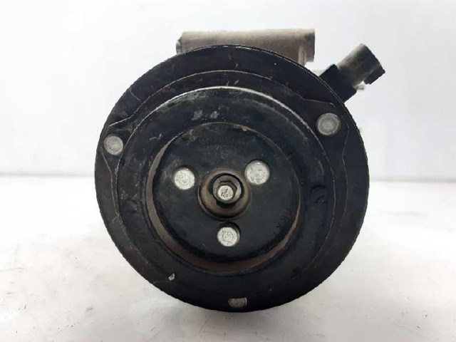 FORD 2025777 Compresor de aire acondicionado  en stock Valencia