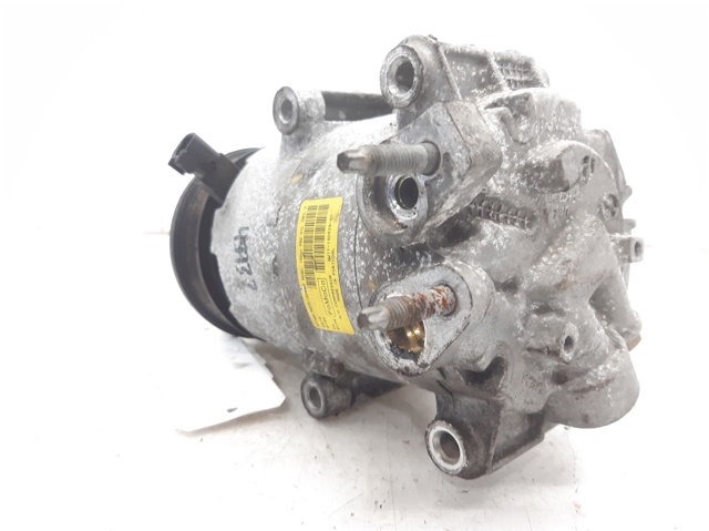 FORD 2025777 Compresor de aire acondicionado  comprar en Murcia