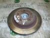 Disco de freno 2025944 FORD