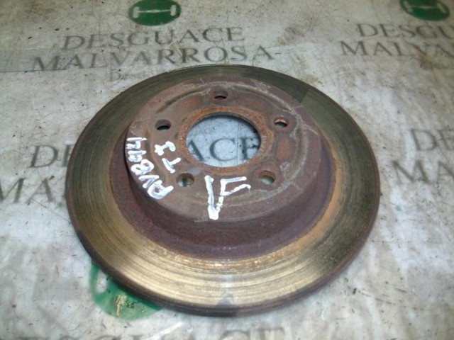 2025944 Ford