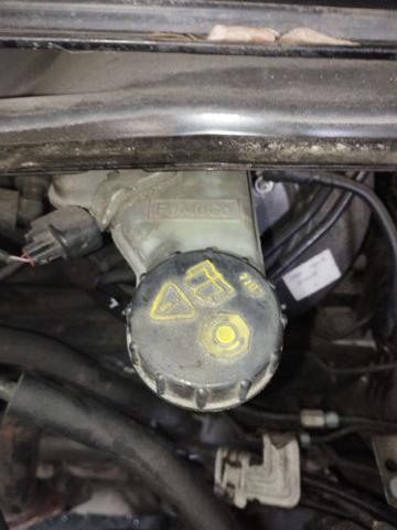 2025968 Ford