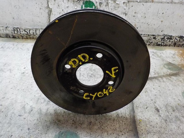 2026104 Ford