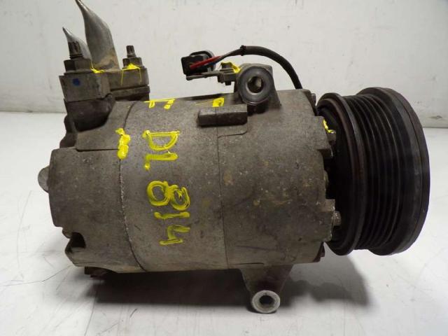 2026598 Compresor de aire acondicionado  en stock Granada