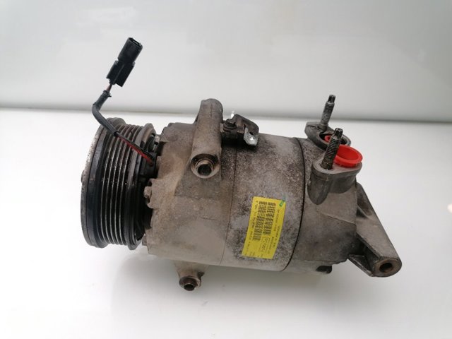 2026598 Ford
