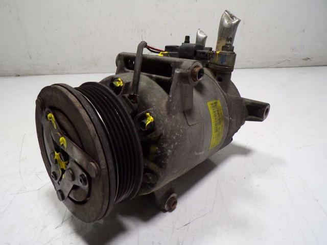 2026598 FORD Compresor de aire acondicionado  comprar en Lleida
