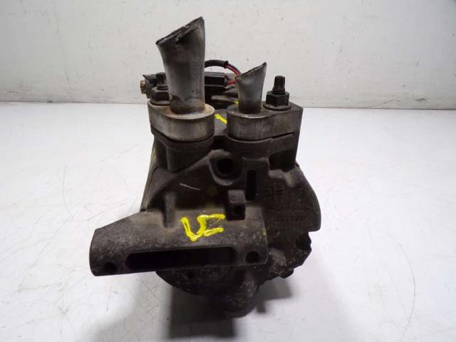 FORD 2026598 Compresor de aire acondicionado  en stock Valencia