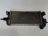 Radiador de intercooler 2026747 FORD