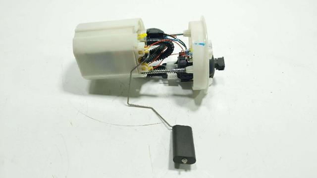 2027086 Ford