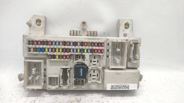 2027109 Ford
