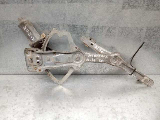 2027201146 Mercedes
